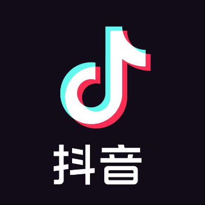 菏泽抖音云仓一件代发，抖音电子面单快递仓储代发