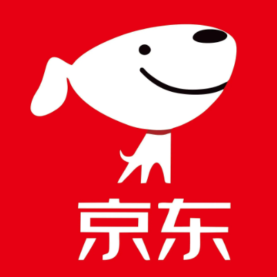  菏泽京东云仓一件代发，京东电子面单快递仓储代发