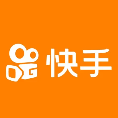  菏泽快手云仓一件代发，快手电子面单快递仓储代发
