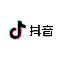 菏泽云仓抖音卖家产品入仓一件代发货